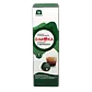 Cremoso - Gimoka