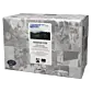 Mountain High - Löfbergs 