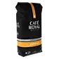 Espresso Gastro