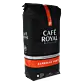 Espresso Forte Gastro - Café Royal