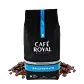 Gastro Decafeinizată 