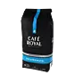 Gastro Decafeinizată 