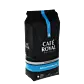 Gastro Decafeinizată 