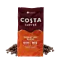 Signature Blend