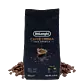 Caffè Crema - DeLonghi