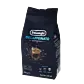 Decafeinizată - DeLonghi