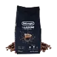 Selezione Espresso - DeLonghi