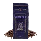 Single Origin Sumatra
