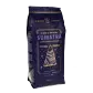 Single Origin Sumatra