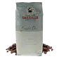 Gusto Dolce - Garibaldi