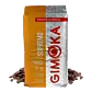 Supremo - Gimoka