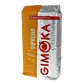 Supremo - Gimoka