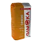Supremo - Gimoka