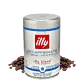 Decafeinizată - illy