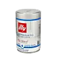 Decafeinizată - illy
