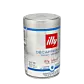Decafeinizată - illy