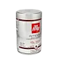 Intenso - illy