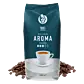 Aroma - Cafeaua de zi cu zi