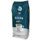 Aroma - Cafeaua de zi cu zi