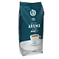 Aroma - Cafeaua de zi cu zi