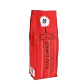 Dynamite Coffee 