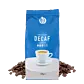 Decaf (Decafeinizată) - Cafeaua de zi cu zi