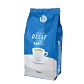 Decaf (Decafeinizată) - Cafeaua de zi cu zi