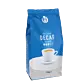 Decaf (Decafeinizată) - Cafeaua de zi cu zi