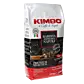 Espresso Napoli - Kimbo