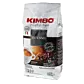 Intenso