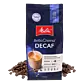 Bella Crema Decafeinizată - Melitta