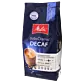Bella Crema Decafeinizată - Melitta