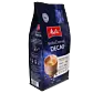 Bella Crema Decafeinizată - Melitta
