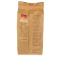 Bella Crema Speciale - Melitta