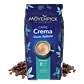 Caffè Crema - Gusto Italiano