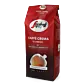 Caffè Crema Classico - Segafredo