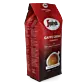 Caffè Crema Classico - Segafredo