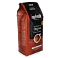 Selezione Crema - Segafredo