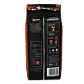 Selezione Espresso - Segafredo