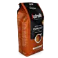 Selezione Espresso - Segafredo