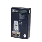 Eco Decalk mini DLSC101 - DeLonghi