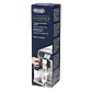 Eco Multiclean - DeLonghi
