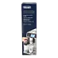Eco Multiclean - DeLonghi