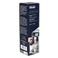 Eco Multiclean - DeLonghi