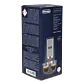 Eco Decalk DLSC500 - DeLonghi