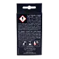 Tabletele de curățare - DeLonghi