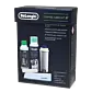 Coffee Care Kit - DeLonghi 