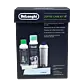 Coffee Care Kit - DeLonghi 