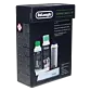 Coffee Care Kit - DeLonghi 