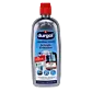 Universal Power Decalcifiant Rapid